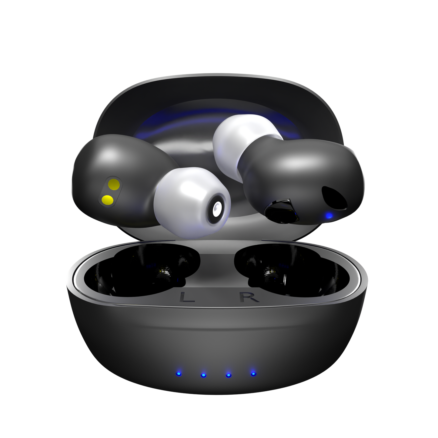 Helix Mini