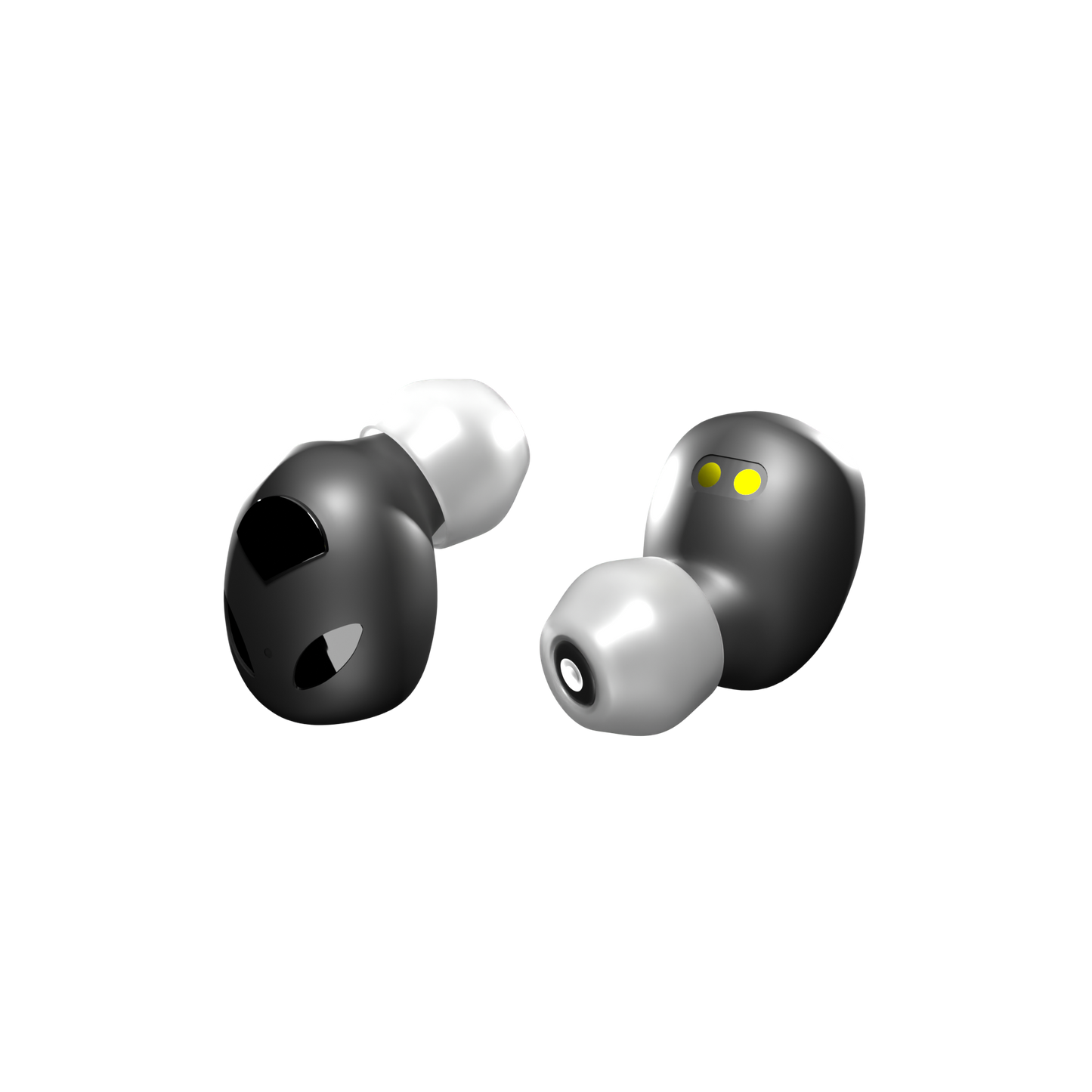 Helix Mini