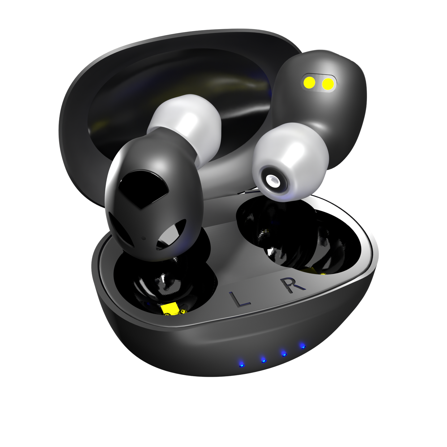 Helix Mini