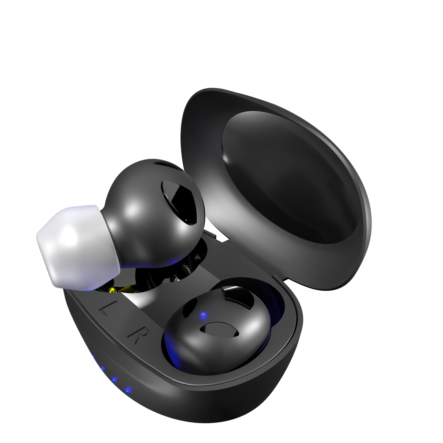 Helix Mini